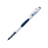 Bic® Triumph® 537R .5mm Pen Imprinted with Logo (Q995311)
