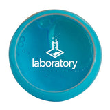 Small Round Putty Imprinted with Logo (Q996622)