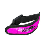 Light Up LED Arm Bands Imprinted with Logo (Q997511)