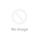 Port & Company® Cotton/Poly Core Blend Tee's (5.5oz.) Imprinted with Logo (Q711411)