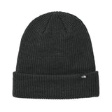 The North Face® Truckstop Beanie (Q618332)