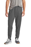 Sport-Tek® Travel Pants (Q649922)