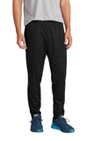 Sport-Tek® Travel Pants (Q649922)