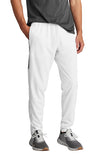 Sport-Tek® Travel Pants (Q649922)