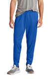 Sport-Tek® Travel Pants (Q649922)