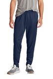 Sport-Tek® Travel Pants (Q649922)