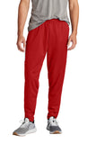 Sport-Tek® Travel Pants (Q649922)