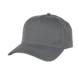BELLBROOK 5-Panel Baseball Hat (Q797022)