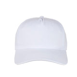 BELLBROOK 5-Panel Baseball Hat (Q797022)