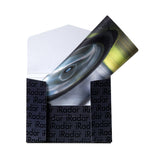 8" x 8" Smart Thin - Microfiber Cleaning Cloth (Q913422)