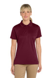 CornerStone® Women's Select Snag-Proof Polo (Q583332)