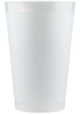 24 Oz. Frost-Flex™ Cup (Q882211)