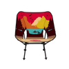 Bonelli Camping Chair (Q183922)