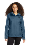 The North Face® Women's DryVent™ Rain Jacket (Q208332)