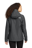 The North Face® Women's DryVent™ Rain Jacket (Q208332)