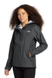 The North Face® Women's DryVent™ Rain Jacket (Q208332)