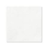 Full Color 3 Ply Premium Beverage Napkins (Q1000022)