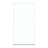 Souvenir® 3" x 6" Scratch Pad 50 Sheet (Q1000122)