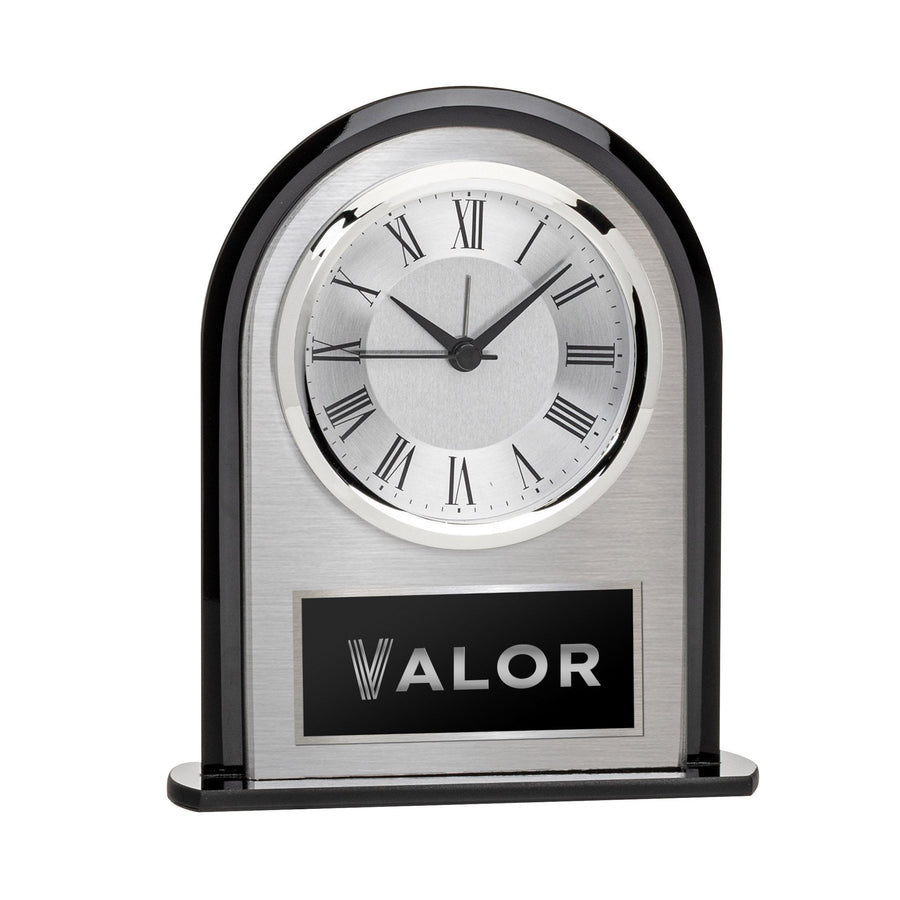 Fitzroy Clock (Q1000222)