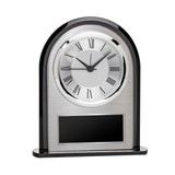 Fitzroy Clock (Q1000222)