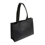 Tropic Breeze Tote Bags (Q1000311)