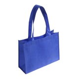 Tropic Breeze Tote Bags (Q1000311)
