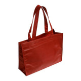 Tropic Breeze Tote Bags (Q1000311)