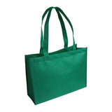 Tropic Breeze Tote Bags (Q1000311)