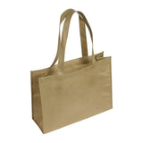 Tropic Breeze Tote Bags (Q1000311)