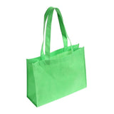 Tropic Breeze Tote Bags (Q1000311)