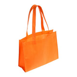 Tropic Breeze Tote Bags (Q1000311)