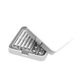 MiniSculpt Compact Magnetic Sculpture Set (Q1000332)