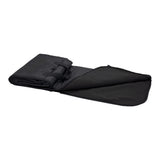 Fairview Picnic Blanket (Q1000532)