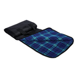 Fairview Picnic Blanket (Q1000532)