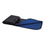 Fairview Picnic Blanket (Q1000532)