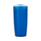 22 Oz. Ventura Hot / Cold Tumbler (Q1000622)