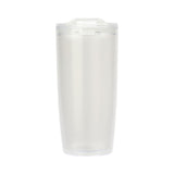 22 Oz. Ventura Hot / Cold Tumbler (Q1000622)