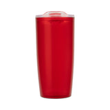 22 Oz. Ventura Hot / Cold Tumbler (Q1000622)