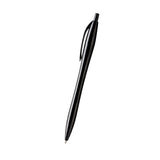 Javalina® Midnight Pens (Q1000711)
