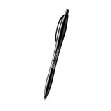 Javalina® Midnight Pens (Q1000711)
