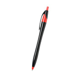 Javalina® Midnight Pens (Q1000711)