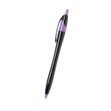 Javalina® Midnight Pens (Q1000711)