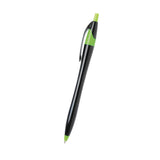 Javalina® Midnight Pens (Q1000711)