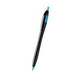 Javalina® Midnight Pens (Q1000711)