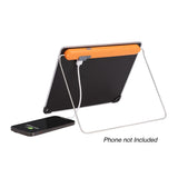 BioLite SolarPanel 5+ (Q1000722)