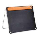 BioLite SolarPanel 5+ (Q1000722)