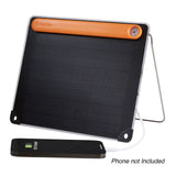 BioLite SolarPanel 5+ (Q1000722)