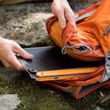 BioLite SolarPanel 5+ (Q1000722)