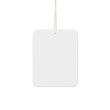 Vertical Rectangle (Round Corners) Air Fresheners (Q1001022)