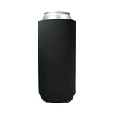 24 Oz. Tall Boy Coolie (Q1001122)